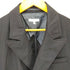 エンジニアードガーメンツ Engineered Garments ANDOVER WOOL JACKET メンズ import:S