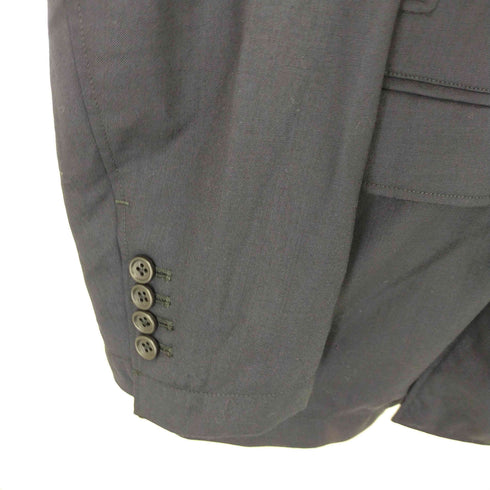 エンジニアードガーメンツ Engineered Garments ANDOVER WOOL JACKET メンズ import:S