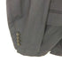 エンジニアードガーメンツ Engineered Garments ANDOVER WOOL JACKET メンズ import:S