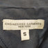 エンジニアードガーメンツ Engineered Garments ANDOVER WOOL JACKET メンズ import:S