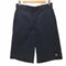 ディッキーズ Dickies 00S LOOSE FIT SHORT PANTS ワークショーツ ハーフパンツ メンズ 30