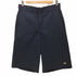 ディッキーズ Dickies 00S LOOSE FIT SHORT PANTS ワークショーツ ハーフパンツ メンズ 30