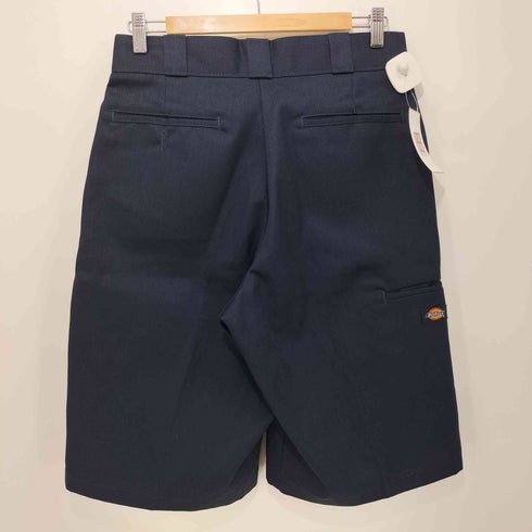 ディッキーズ Dickies 00S LOOSE FIT SHORT PANTS ワークショーツ ハーフパンツ メンズ 30