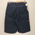 ディッキーズ Dickies 00S LOOSE FIT SHORT PANTS ワークショーツ ハーフパンツ メンズ 30