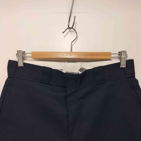ディッキーズ Dickies 00S LOOSE FIT SHORT PANTS ワークショーツ ハーフパンツ メンズ 30