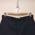 ディッキーズ Dickies 00S LOOSE FIT SHORT PANTS ワークショーツ ハーフパンツ メンズ 30