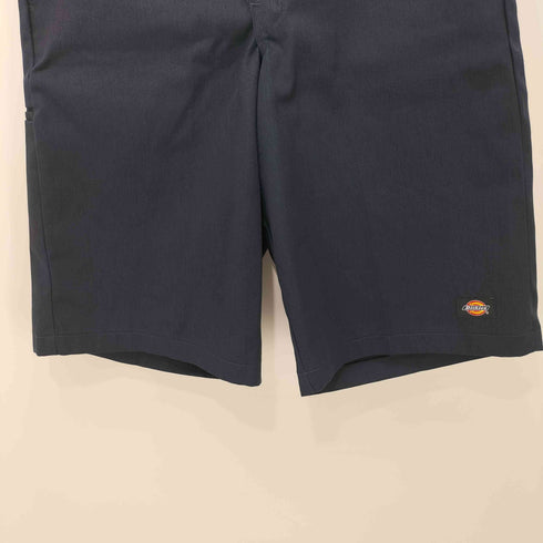 ディッキーズ Dickies 00S LOOSE FIT SHORT PANTS ワークショーツ ハーフパンツ メンズ 30