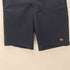 ディッキーズ Dickies 00S LOOSE FIT SHORT PANTS ワークショーツ ハーフパンツ メンズ 30
