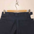 ディッキーズ Dickies 00S LOOSE FIT SHORT PANTS ワークショーツ ハーフパンツ メンズ 30