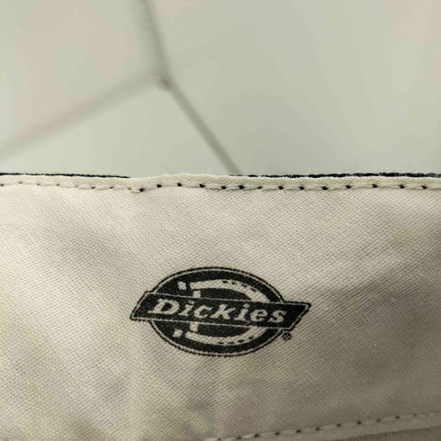 ディッキーズ Dickies 00S LOOSE FIT SHORT PANTS ワークショーツ ハーフパンツ メンズ 30