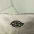ディッキーズ Dickies 00S LOOSE FIT SHORT PANTS ワークショーツ ハーフパンツ メンズ 30