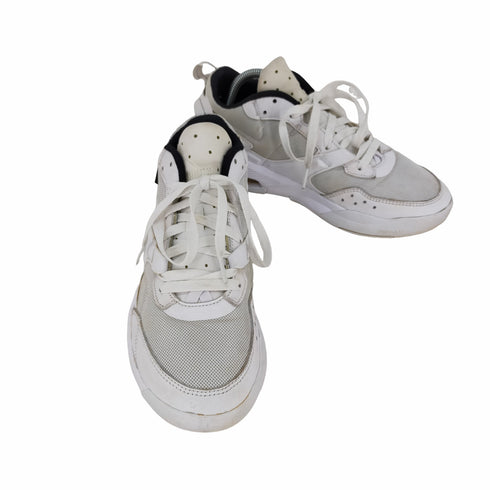 ジョーダンブランド JORDAN BRAND JORDAN AIR NFH メンズ US:8.5