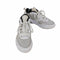 ジョーダンブランド JORDAN BRAND JORDAN AIR NFH メンズ US:8.5