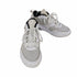 ジョーダンブランド JORDAN BRAND JORDAN AIR NFH メンズ US:8.5