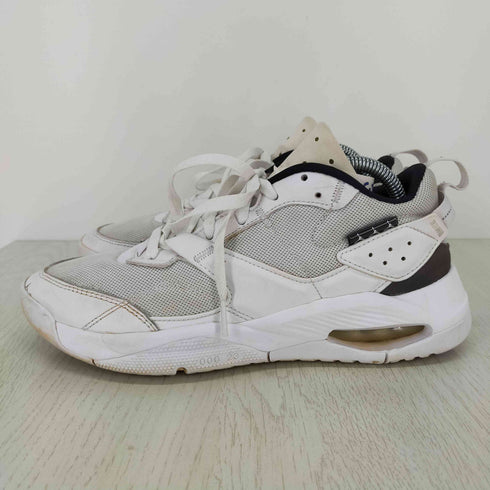 ジョーダンブランド JORDAN BRAND JORDAN AIR NFH メンズ US:8.5