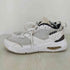 ジョーダンブランド JORDAN BRAND JORDAN AIR NFH メンズ US:8.5