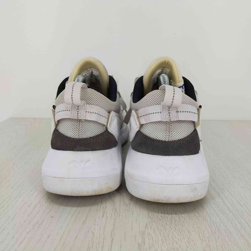 ジョーダンブランド JORDAN BRAND JORDAN AIR NFH メンズ US:8.5
