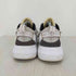 ジョーダンブランド JORDAN BRAND JORDAN AIR NFH メンズ US:8.5
