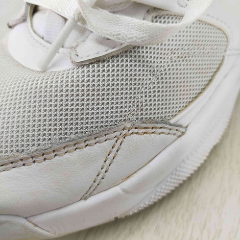ジョーダンブランド JORDAN BRAND JORDAN AIR NFH メンズ US:8.5