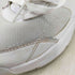 ジョーダンブランド JORDAN BRAND JORDAN AIR NFH メンズ US:8.5