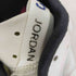ジョーダンブランド JORDAN BRAND JORDAN AIR NFH メンズ US:8.5