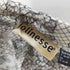 JOLINESSE サテン調イージーパンツ レディース JPN:S