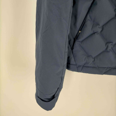 ロキシー ROXY ダウンジャケット スノーガード付き レディース JPN:L