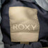 ロキシー ROXY ダウンジャケット スノーガード付き レディース JPN:L