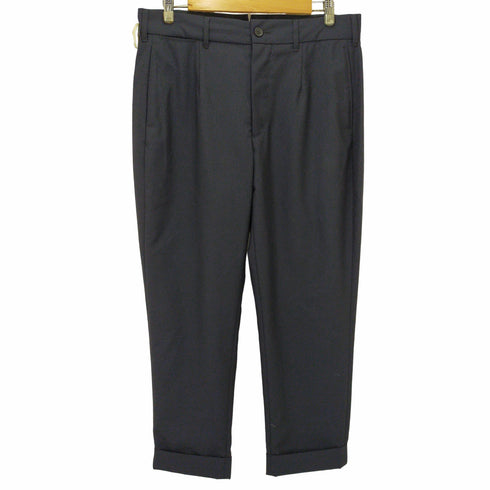 エンジニアードガーメンツ Engineered Garments ANDOVER PANT メンズ JPN:M
