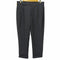 エンジニアードガーメンツ Engineered Garments ANDOVER PANT メンズ JPN:M