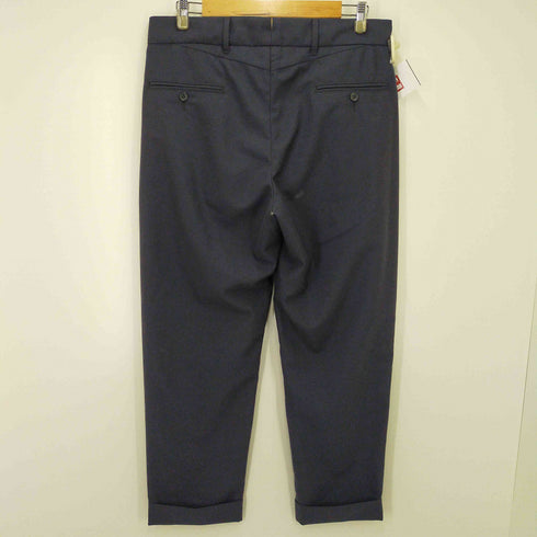 エンジニアードガーメンツ Engineered Garments ANDOVER PANT メンズ JPN:M