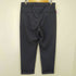エンジニアードガーメンツ Engineered Garments ANDOVER PANT メンズ JPN:M