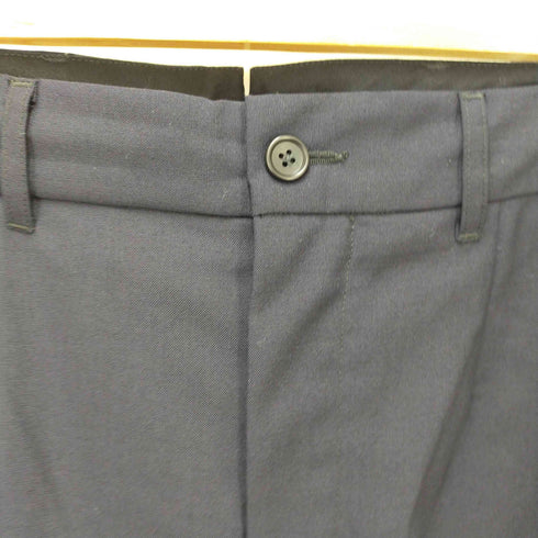エンジニアードガーメンツ Engineered Garments ANDOVER PANT メンズ JPN:M