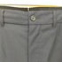 エンジニアードガーメンツ Engineered Garments ANDOVER PANT メンズ JPN:M
