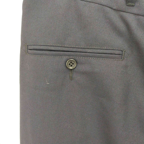 エンジニアードガーメンツ Engineered Garments ANDOVER PANT メンズ JPN:M
