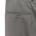 エンジニアードガーメンツ Engineered Garments ANDOVER PANT メンズ JPN:M