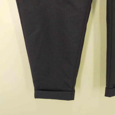 エンジニアードガーメンツ Engineered Garments ANDOVER PANT メンズ JPN:M