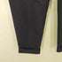 エンジニアードガーメンツ Engineered Garments ANDOVER PANT メンズ JPN:M