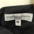 エンジニアードガーメンツ Engineered Garments ANDOVER PANT メンズ JPN:M