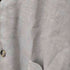 ゼニアスポーツ Zegna sport 90-2000S ルーマニア製 リネン 2B テーラードジャケット メンズ import:L