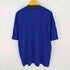 ヘインズ Hanes HEAVYWEIGHT50/50 企業ロゴプリントS/S TEE オーバーサイズ メンズ 2XL