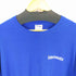 ヘインズ Hanes HEAVYWEIGHT50/50 企業ロゴプリントS/S TEE オーバーサイズ メンズ 2XL