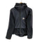 アンドワンダー and wander twill fleece jacket レディース JPN:1