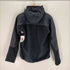 アンドワンダー and wander twill fleece jacket レディース JPN:1