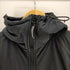 アンドワンダー and wander twill fleece jacket レディース JPN:1