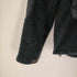 アンドワンダー and wander twill fleece jacket レディース JPN:1