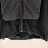 アンドワンダー and wander twill fleece jacket レディース JPN:1