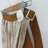 アメリ AMERI CLOUDY PYTHON WRAP SKIRT レディース JPN:M