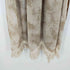 アメリ AMERI CLOUDY PYTHON WRAP SKIRT レディース JPN:M