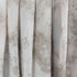 アメリ AMERI CLOUDY PYTHON WRAP SKIRT レディース JPN:M